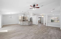 572 SW Mccomb Avenue, Port St Lucie, FL 34953