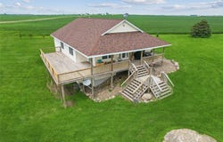 2082 T Avenue, Madrid, IA 50156