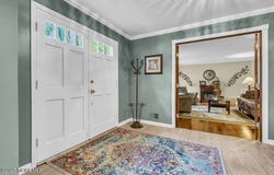 19 Bartlett Court, Matawan, NJ 07747