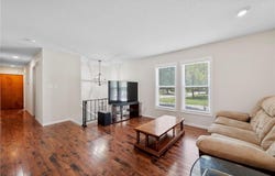 1700 W Normandy Drive, Olathe, KS 66061