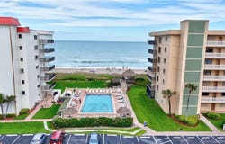 10200 S Ocean Drive unit: 203, Jensen Beach, FL 34957