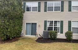 2254 Gallant Fox Circle, Montgomery, IL 60538
