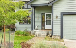 4020 Fieldstone Crossing, Missoula, MT 59802