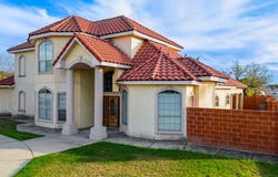 2201 Zacatecas Dr., Eagle Pass, TX 78852