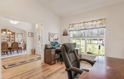 4277 E BENNETT STREET, INVERNESS, FL 34453