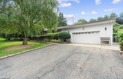 449 Janes Chapel Rd, Mansfield Twp., NJ 07863-3512