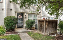 25 HIGHSTREAM COURT, GERMANTOWN, MD 20874