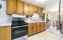 445 Flint Road, Waco, KY 40385