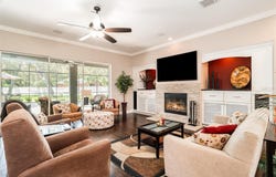 11509 MELLOW CREEK LANE, RIVERVIEW, FL 33569