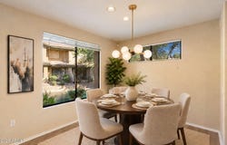 705 W QUEEN CREEK Road, Chandler, AZ 85248