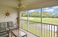 3880 Sawgrass, NAPLES, FL 34112