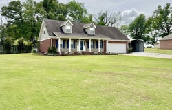 453 BRIERHEDGE, Covington, TN 38019