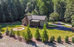 250 Hester, Carrollton, GA 30116