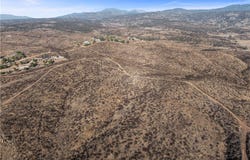 San Ignacio Street, Hemet, CA 92544