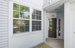 3089 Kentshire Circle, Naperville, IL 60564