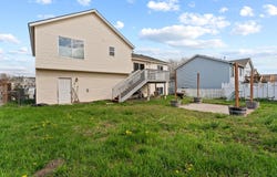 2620 Eton Ln, Cheney, WA 99004-2162