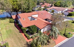 2637 SUNBURST COURT, LAKE WALES, FL 33898