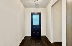 1398 PARK DRIVE, Schofield, WI 54476