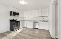 512 N 11th Ave, Buhl, ID 83316