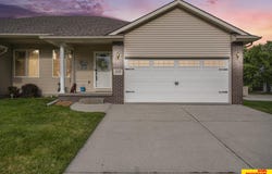 2553 N Laverna, Fremont, NE 68025