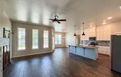3724 Burma Court, Norman, OK 73072