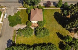 702 S Broadway Street, Townsend, MT 59644