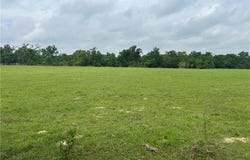0000 Puckett Ranch Rd County Road, Franklin, TX 77856