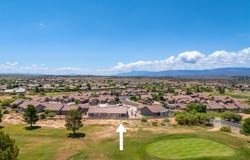 413 S Valle Escondido, Cornville, AZ 86325