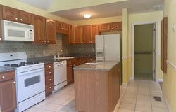 12 Red Cedar Road, Mashpee, MA 02649
