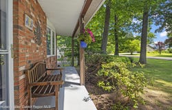 34 Birch Road, Valatie, NY 12184