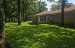 3201 41st ST, Fort Smith, AR 72903
