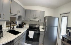 4441 NW 16th Street, Lauderhill, FL 33313