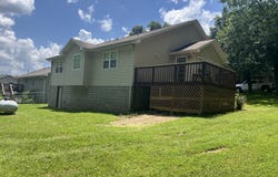 330 Brittany Lane, Thayer, MO 65791