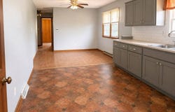 26018 Benton Way, Kirksville, MO 63501