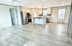 808 N. Prairieview Rd., Mahomet, IL 61853