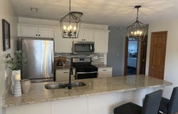 6339 Oak Crest, LOVES PARK, IL 61111