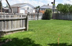 667 E 9th Street, Alliance, NE 69301