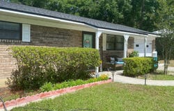 4673 SE 3rd Avenue, Keystone Heights, FL 32656