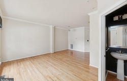 7510 BURDETTE WAY, BELTSVILLE, MD 20705