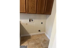 4701 Flat Shoals, Union City, GA 30291