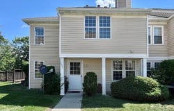 2921 Whispering Hills, Chester, NY 10918