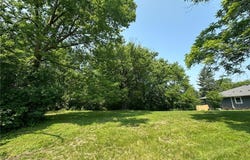 4532 Fairview Avenue, Minnetonka, MN 55343