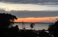 3363 Scenic Hills Drive, Williamsburg, MI 49690
