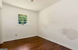 78 Hughes, Toccoa, GA 30577