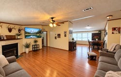 403 FM 2245, Kirbyville, TX 75956