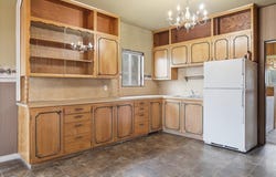 137 NE Bannock Street, Malad City, ID 83252
