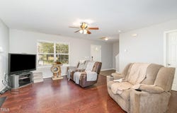 6 Ocean Court, Durham, NC 27704