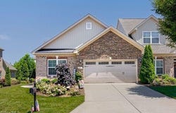 2926 York Place Drive, Walkertown, NC 27051