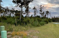 3019 Cedar Island Rd, Cedar Island, NC 28520