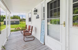 6068 Talladay Road, Milan, MI 48160
